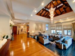 Serangoon Garden Estate (D19), Detached #502440221